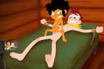 Camp camp dolph porn ✔ Rule34 - If it exists, there is porn 